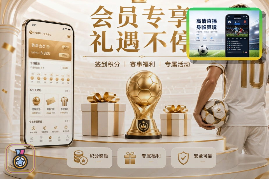 MK体育热门赛事首页